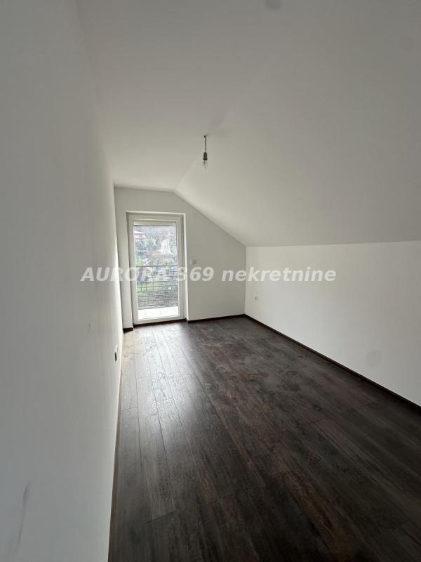 Slika 5 -  Kuća na prodaju, 86m2, 210.000€