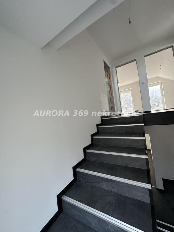 Slika 4 -  Kuća na prodaju, 86m2, 210.000€