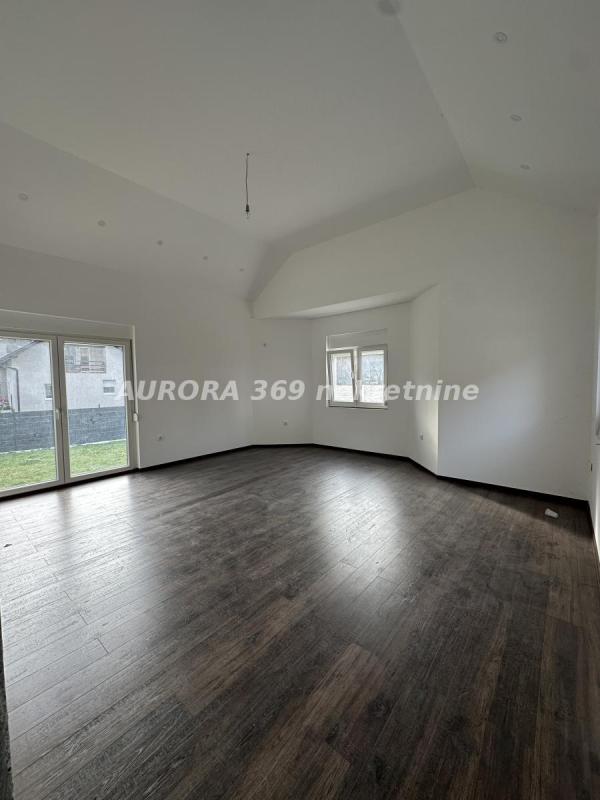 Glavna slika oglasa 381814