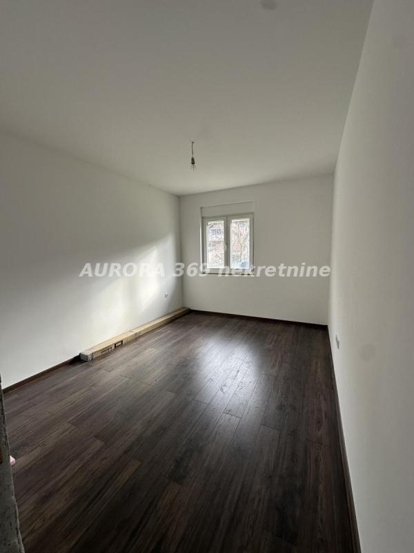 Slika 1 -  Kuća na prodaju, 86m2, 210.000€