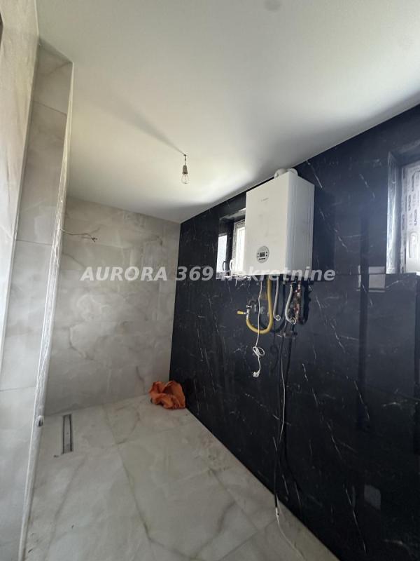 Slika 3 -  Kuća na prodaju, 86m2, 210.000€