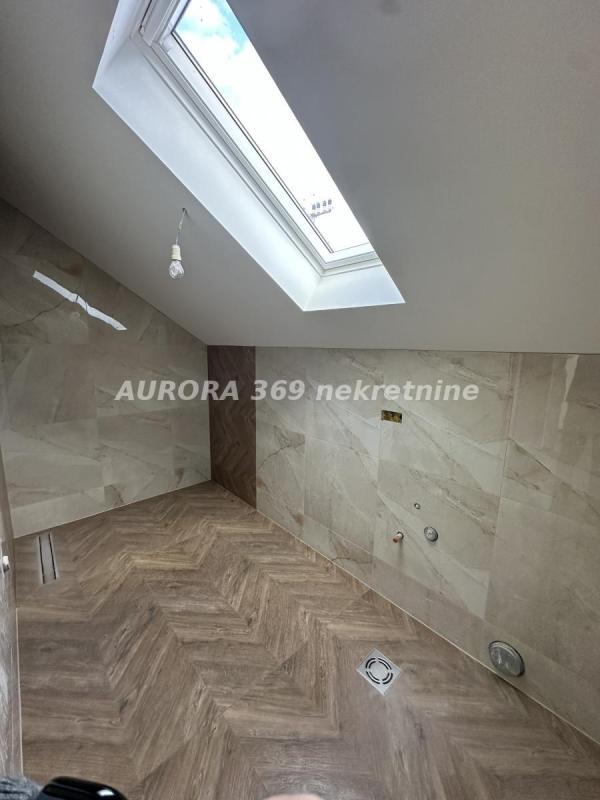Slika 6 -  Kuća na prodaju, 86m2, 210.000€
