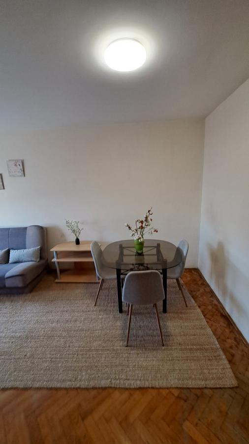 Slika 5 - Dvosoban stan za izdavanje, 36m2, 350€