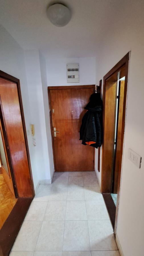 Slika 10 - Dvosoban stan za izdavanje, 36m2, 350€