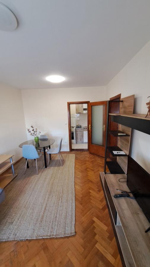 Slika 4 - Dvosoban stan za izdavanje, 36m2, 350€