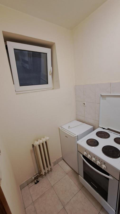 Slika 3 - Dvosoban stan za izdavanje, 36m2, 350€