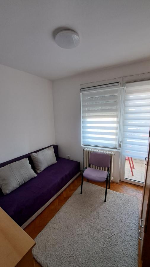 Slika 9 - Dvosoban stan za izdavanje, 36m2, 350€