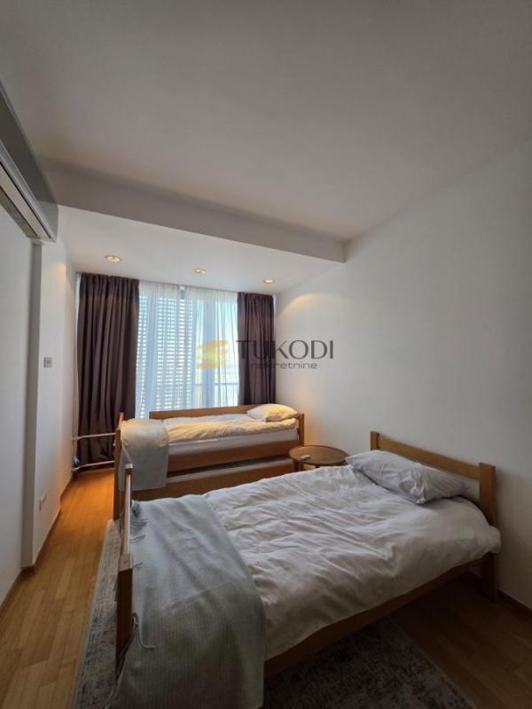 Slika 10 - Trosoban stan za izdavanje, 85m2, 1.400€