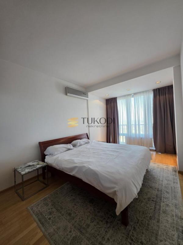 Slika 8 - Trosoban stan za izdavanje, 85m2, 1.400€
