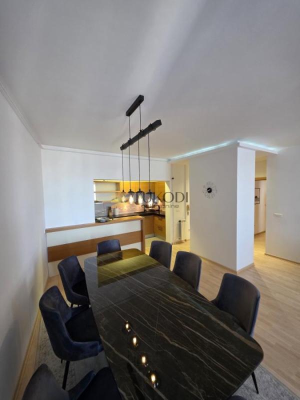 Slika 5 - Trosoban stan za izdavanje, 85m2, 1.400€