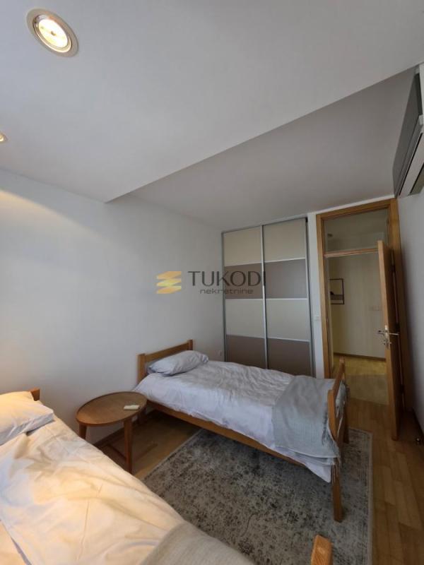 Slika 11 - Trosoban stan za izdavanje, 85m2, 1.400€