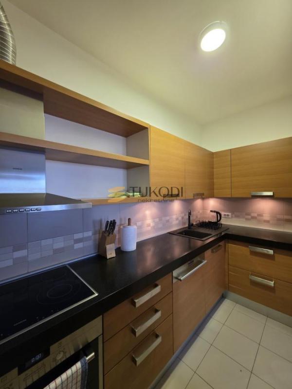 Slika 7 - Trosoban stan za izdavanje, 85m2, 1.400€