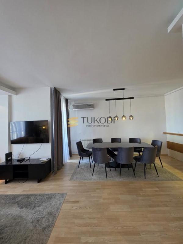 Slika 3 - Trosoban stan za izdavanje, 85m2, 1.400€