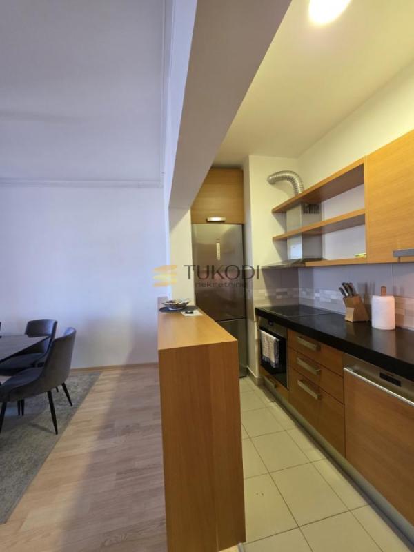 Slika 6 - Trosoban stan za izdavanje, 85m2, 1.400€