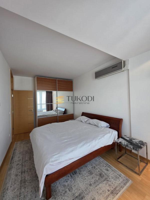 Slika 9 - Trosoban stan za izdavanje, 85m2, 1.400€