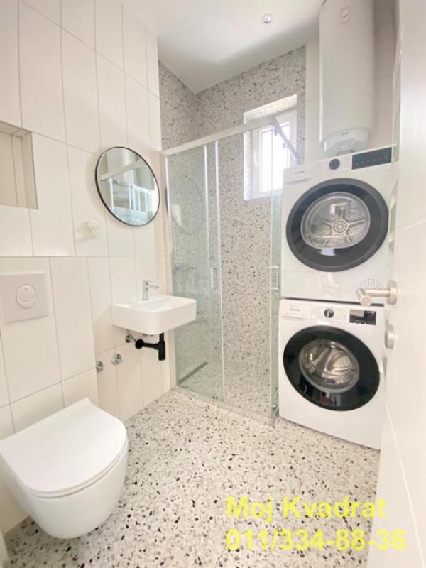 Slika 9 - Dvosoban stan na prodaju, 45m2, 289.000€