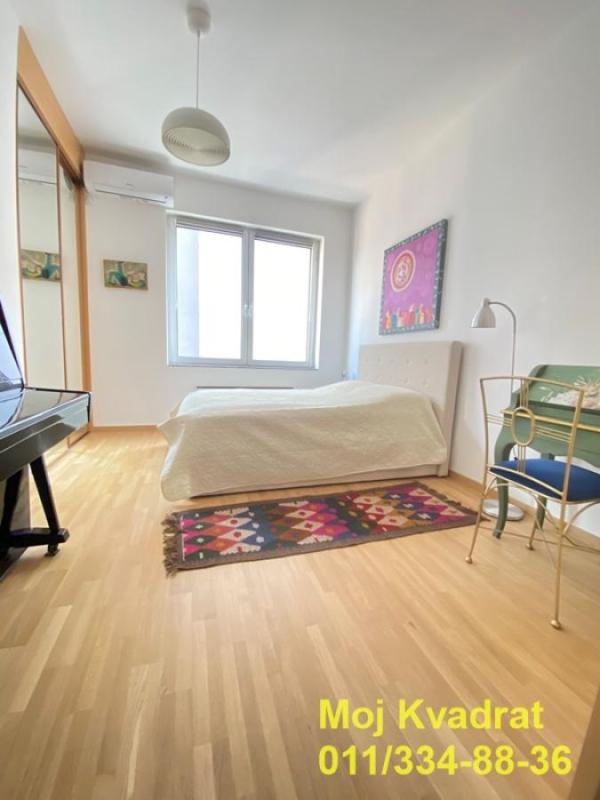 Slika 8 - Dvosoban stan na prodaju, 45m2, 289.000€