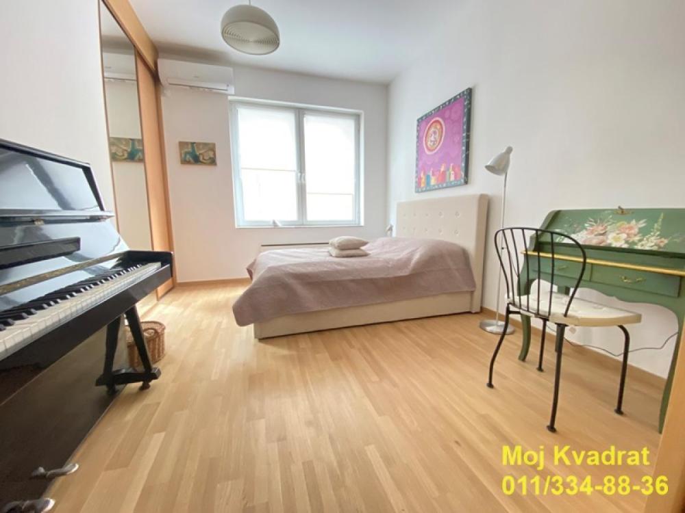 Slika 6 - Dvosoban stan na prodaju, 45m2, 289.000€