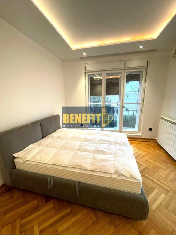 Slika 5 - Petosoban stan za izdavanje, 166m2, 3.500€