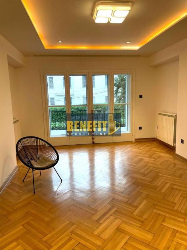 Slika 3 - Petosoban stan za izdavanje, 166m2, 3.500€