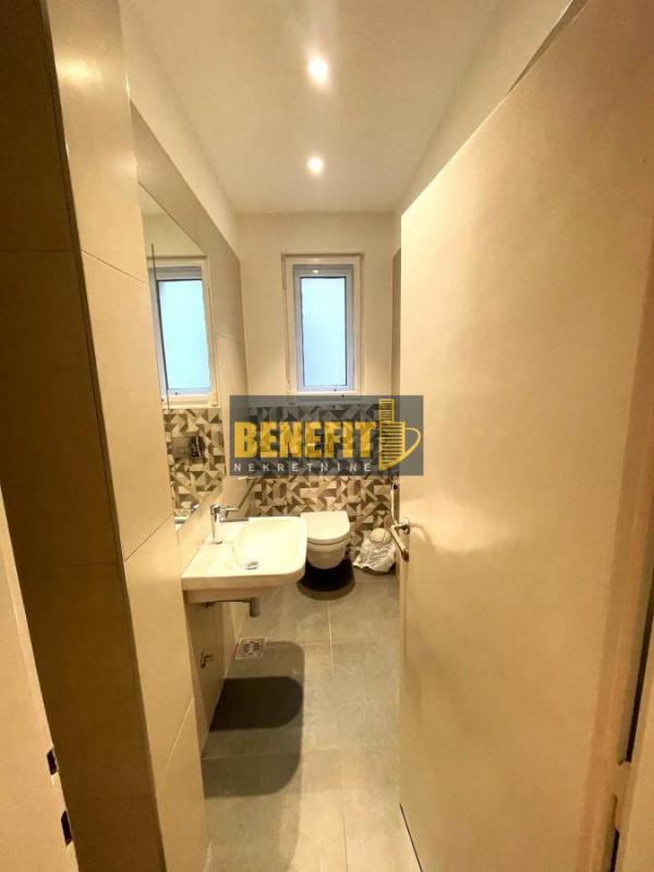 Slika 11 - Petosoban stan za izdavanje, 166m2, 3.500€