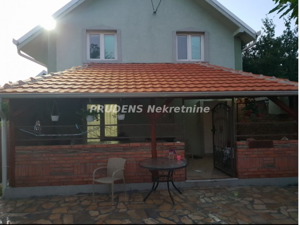 Glavna slika oglasa 381825