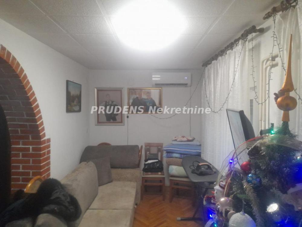 Slika 11 -  Kuća na prodaju, 465m2, 765.000€