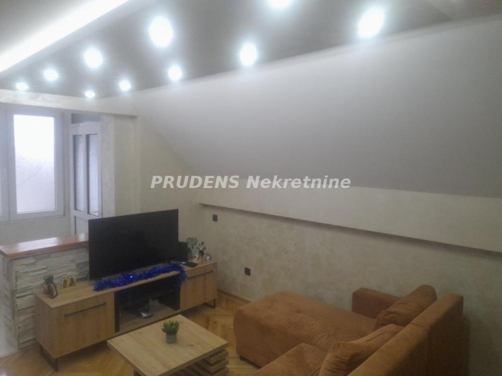 Slika 6 -  Kuća na prodaju, 465m2, 765.000€