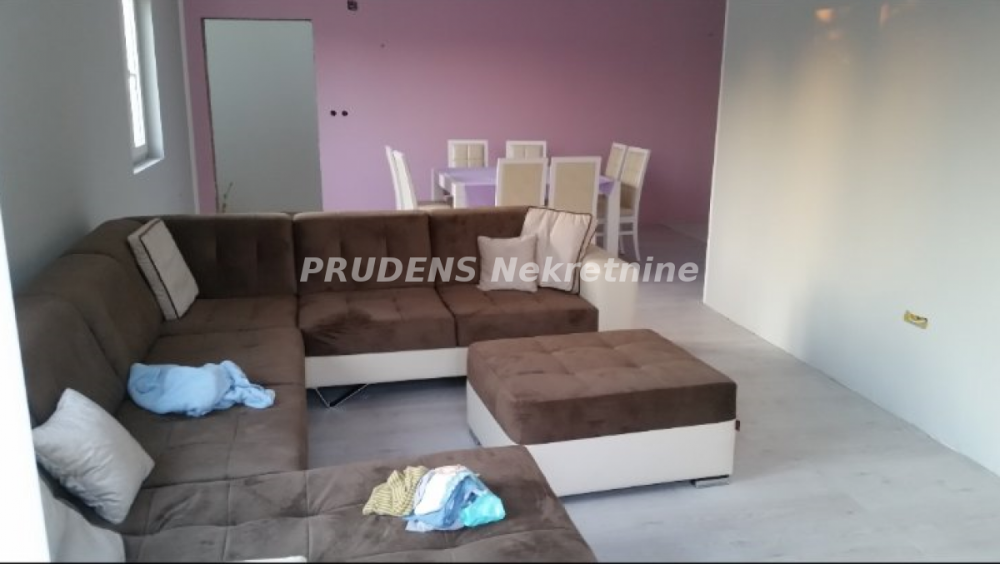 Slika 5 -  Kuća na prodaju, 465m2, 765.000€