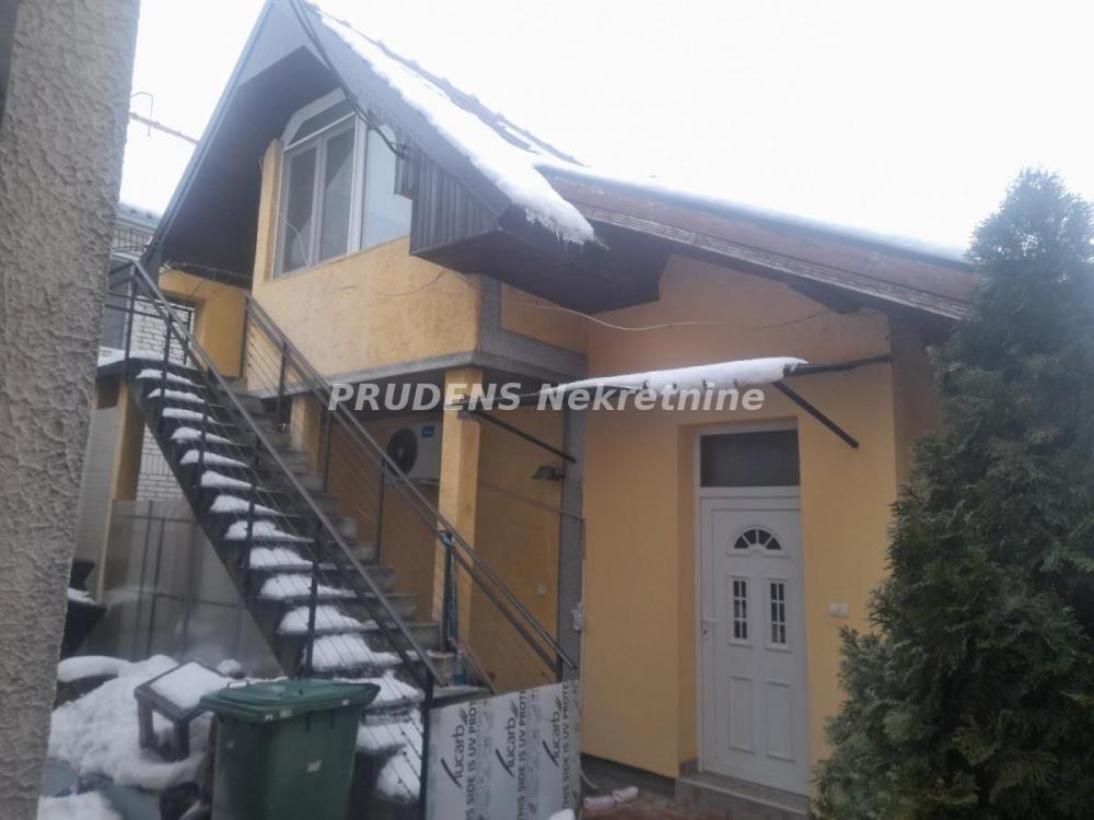 Slika 1 -  Kuća na prodaju, 465m2, 765.000€