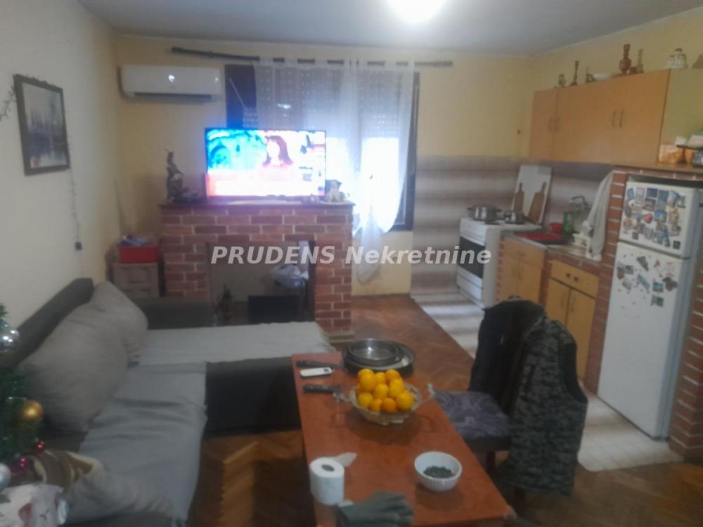 Slika 10 -  Kuća na prodaju, 465m2, 765.000€