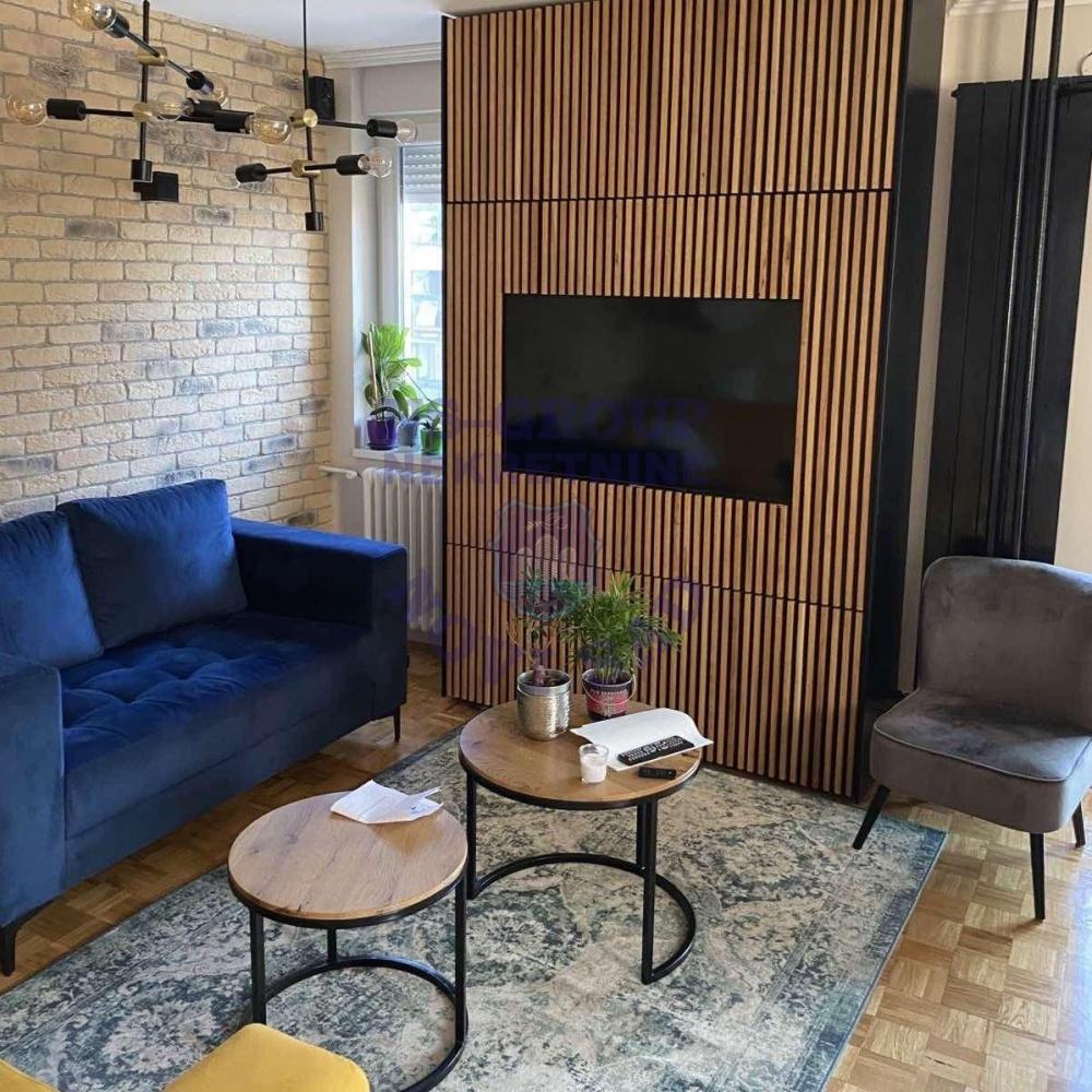 Glavna slika oglasa 381828