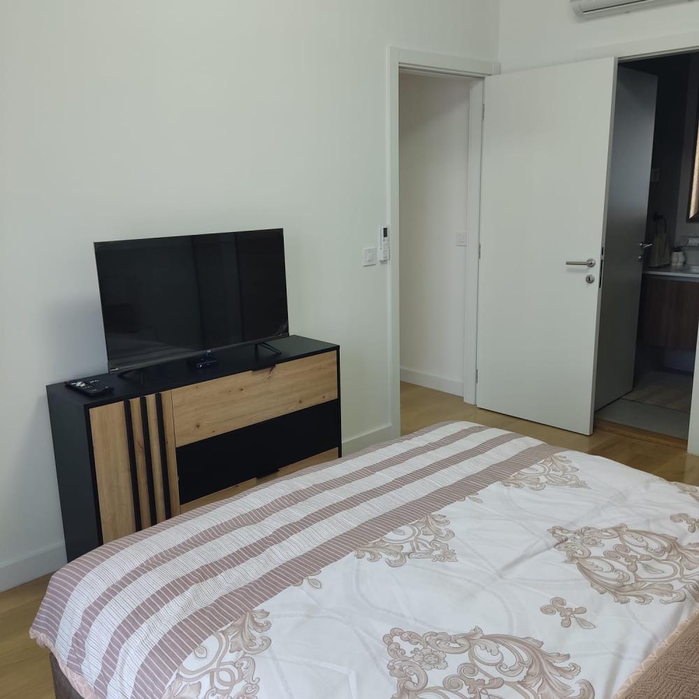 Slika 8 - Luke Ćelovića Trebinjca, Trosoban stan za izdavanje, 73m2, 1.400€