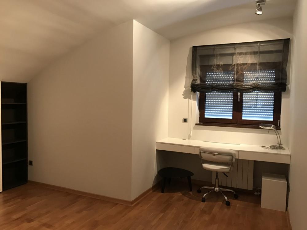 Slika 7 - Vilovskog, Petosoban stan za izdavanje, 160m2, 1.900€