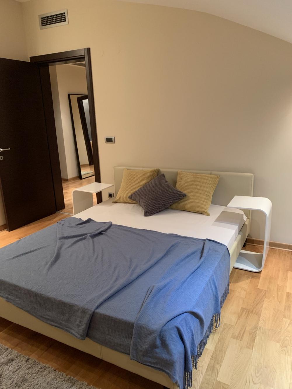 Slika 3 - Vilovskog, Petosoban stan za izdavanje, 160m2, 1.900€