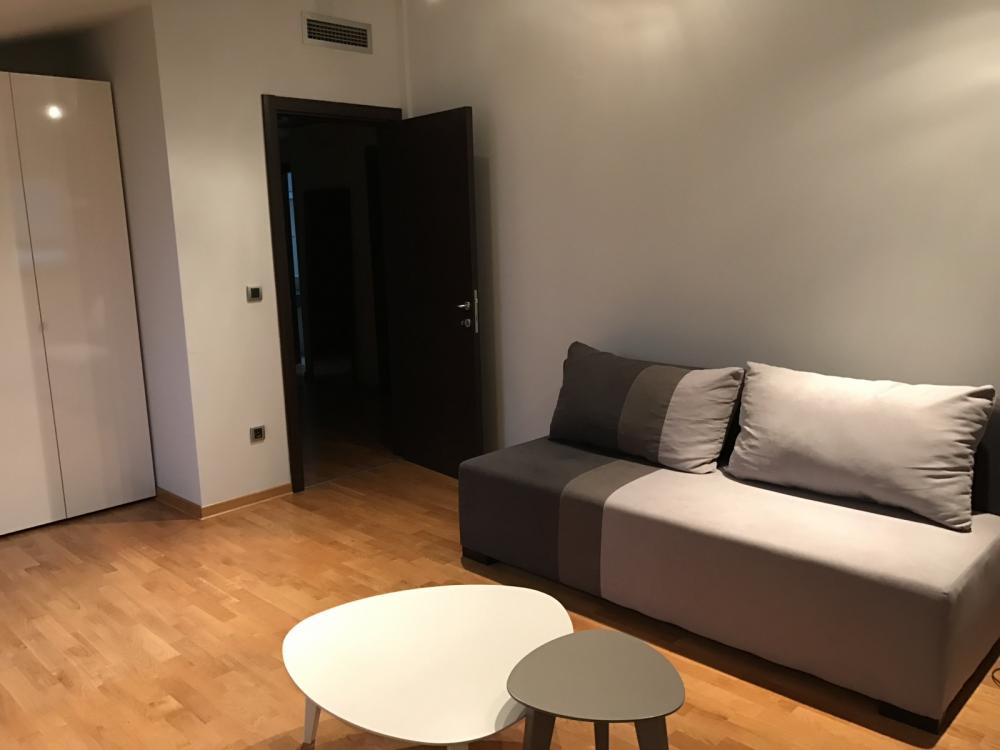 Slika 4 - Vilovskog, Petosoban stan za izdavanje, 160m2, 1.900€
