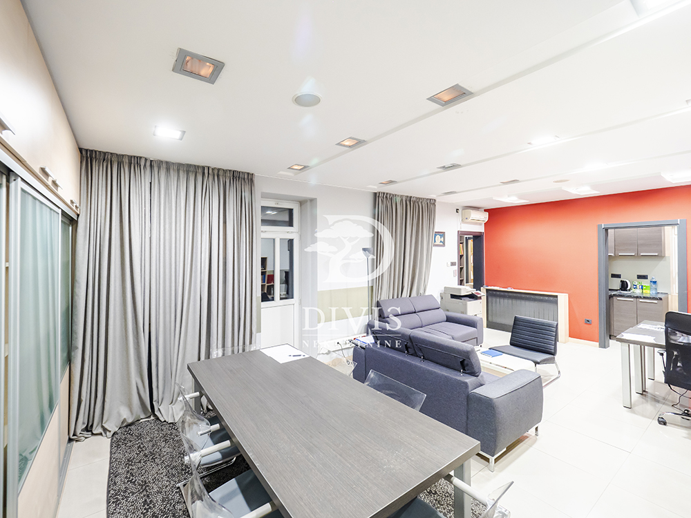 Slika 3 - Maršala Birjuzova, Dvosoban stan na prodaju, 51m2, 230.000€