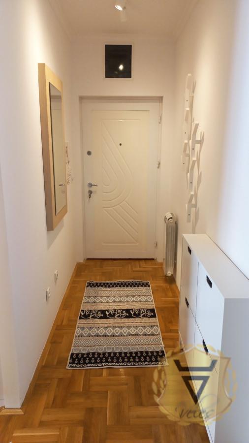 Slika 7 - Dvosoban stan za izdavanje, 40m2, 750€