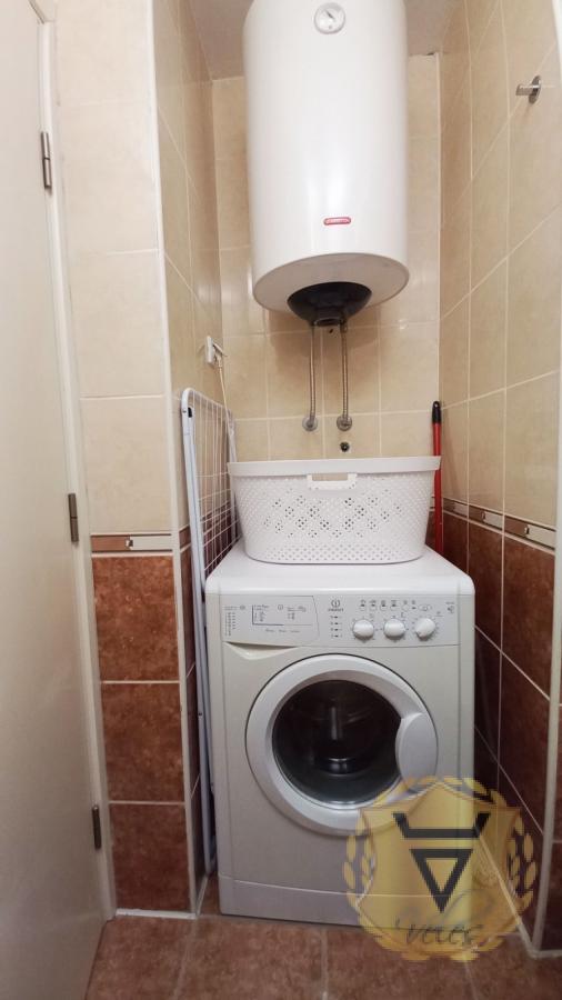 Slika 10 - Dvosoban stan za izdavanje, 40m2, 750€