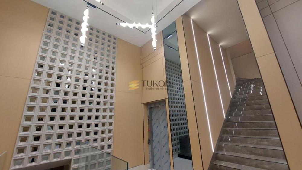 Slika 9 - Jednosoban stan za izdavanje, 30m2, 380€