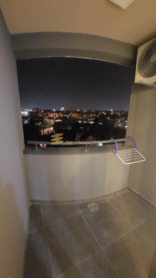 Slika 8 - Jednosoban stan za izdavanje, 30m2, 380€