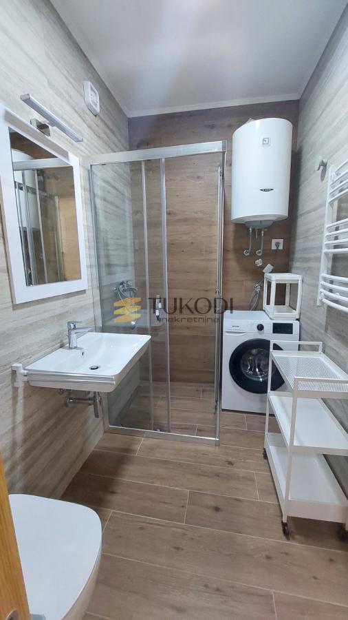 Slika 7 - Jednosoban stan za izdavanje, 30m2, 380€