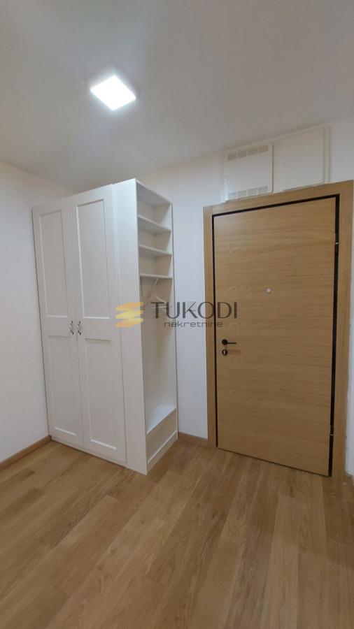 Slika 6 - Jednosoban stan za izdavanje, 30m2, 380€
