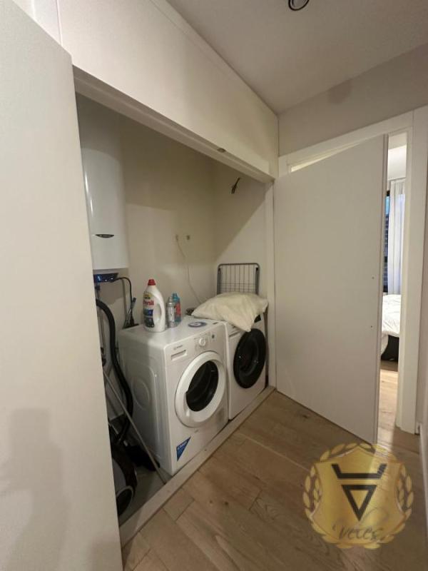 Slika 9 - Trosoban stan za izdavanje, 84m2, 1.550€