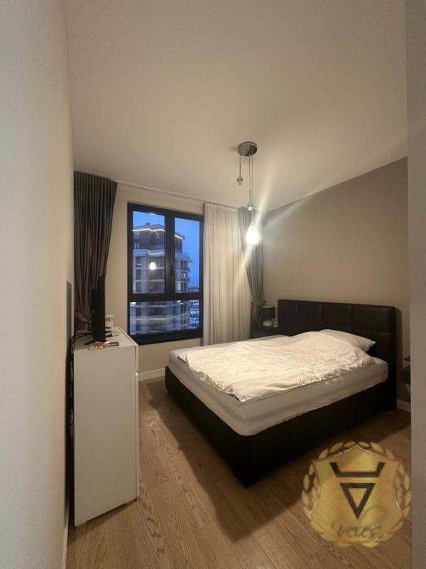 Slika 6 - Trosoban stan za izdavanje, 84m2, 1.550€