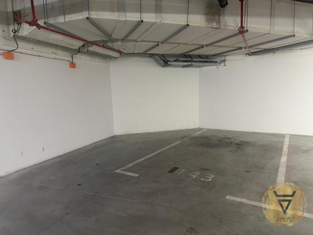 Slika 10 - Trosoban stan za izdavanje, 84m2, 1.550€