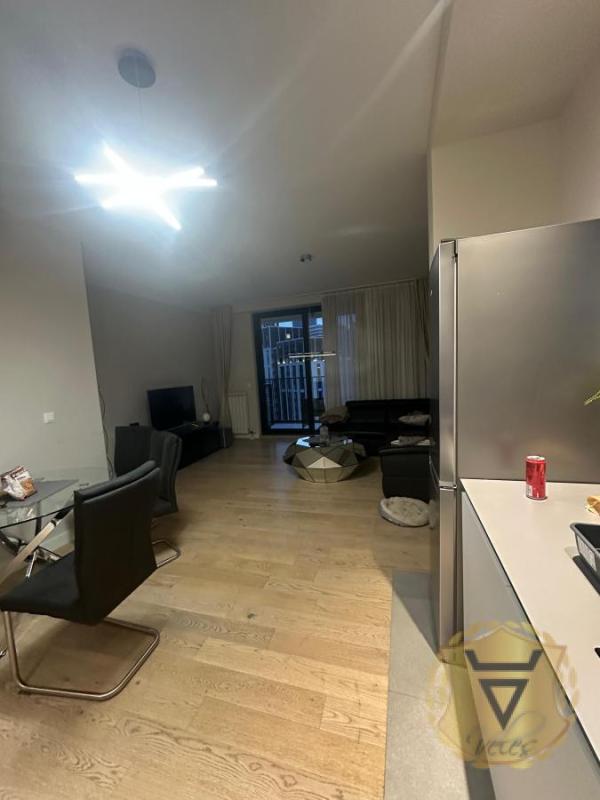 Slika 4 - Trosoban stan za izdavanje, 84m2, 1.550€