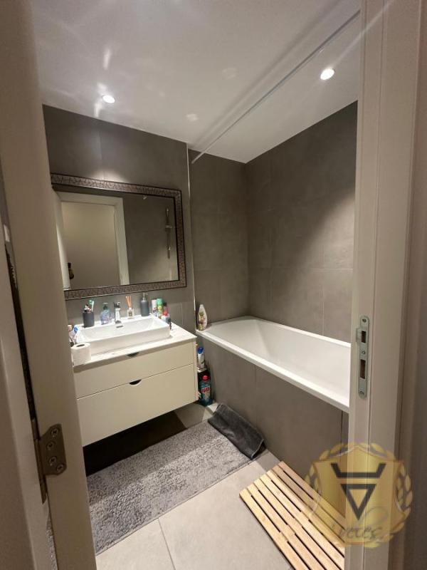 Slika 8 - Trosoban stan za izdavanje, 84m2, 1.550€