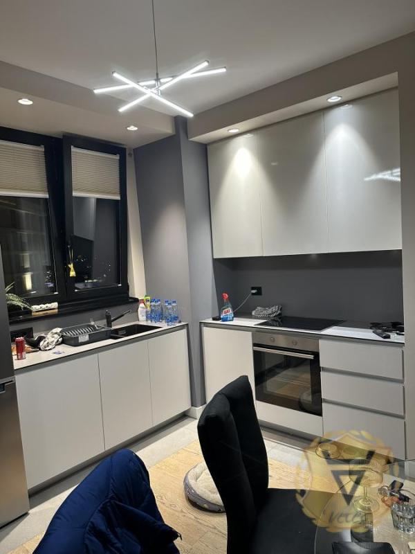 Slika 5 - Trosoban stan za izdavanje, 84m2, 1.550€