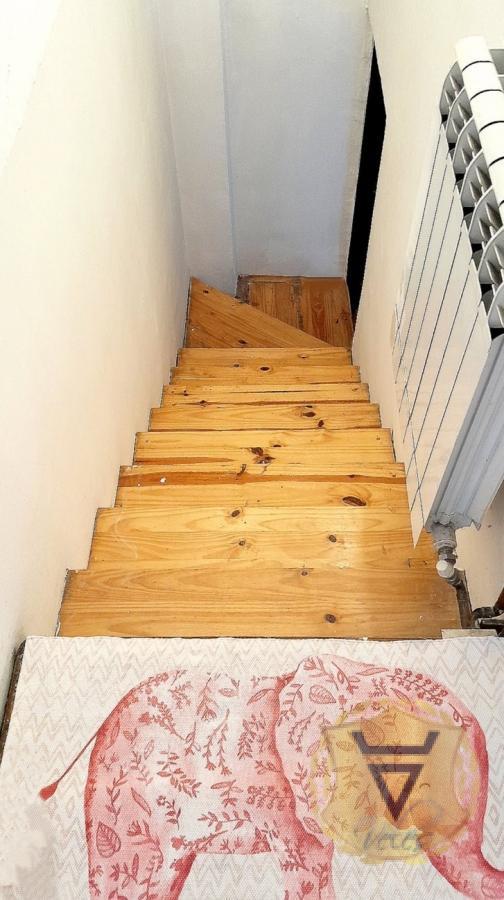 Slika 7 - Dvoiposoban stan za izdavanje, 70m2, 550€